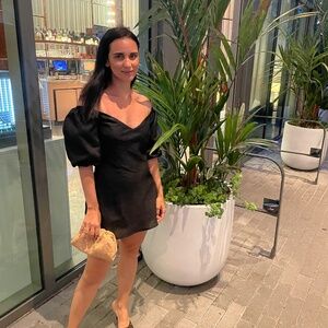 Estella Dress